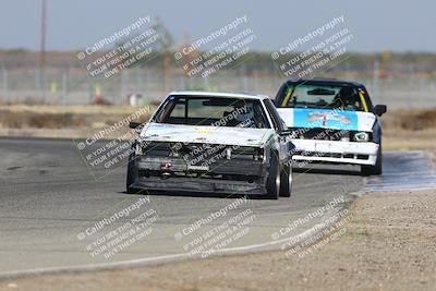 media/Sep-27-2025-24 Hours of Lemons (Sat) [[04fd3ac4ac]]/10am (Star Mazda)/